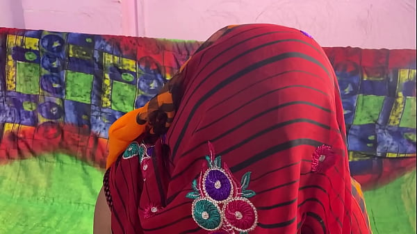 Sasur Ne Apni Bahu Ko Choda Raat Ko Jab Wo Sone Gayi, Desi Indian Hardcore Fuck Viral Mms Hindi Voice.