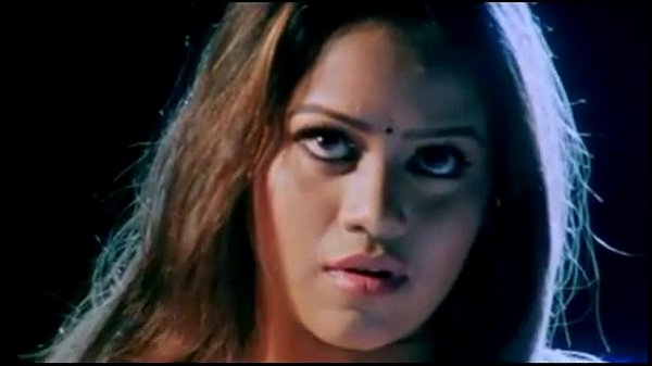 Cewek Lesbian India Lagi Crot Bareng, Bibir Nempel, Jilat-jilatan Sampai Basah Kuyup.