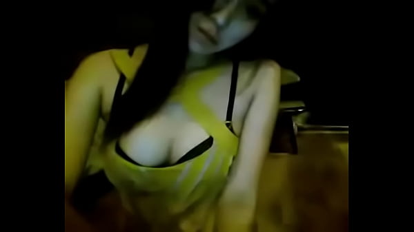 Ngentot Langsung Sambil Colok Colok Memek Basah Di Depan Kamera
