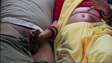 Ibu Tiri Desi Dan Anak Tiri Desi Ngentot Panas Gaya India Pakai Bahasa Hindi