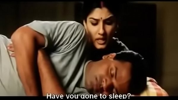 Tonton Video Syur Artis Bollywood Full Hd, Suara Hindi Jelas, Bikin Makin Panas!