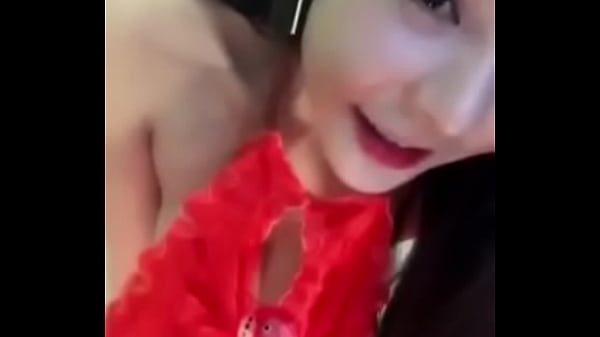 Cewek-cewek China Di Palma De Mallorca, Bikin Ngiler Liatnya, Pengen Gigit-gigit.