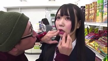 Bokep Jepang Waktu Berhenti Part 1, Bikin Muncrat Sampai Pingsan
