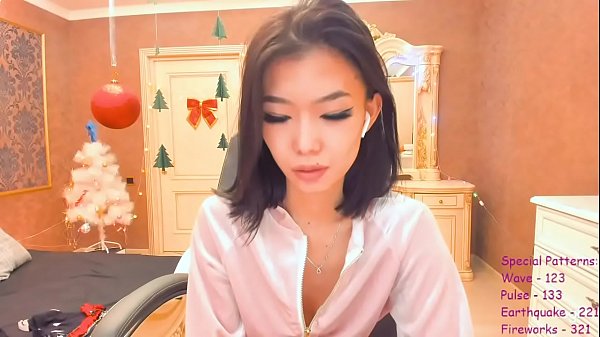 Apa Yang Bakal Kau Lakukan Pada Budak-budak Cina-ku Yang Seksi?