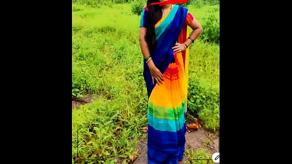 Desi India Istri Panas, Serial Web Sex Desi India Paling Hot, Ngeseks Beneran.