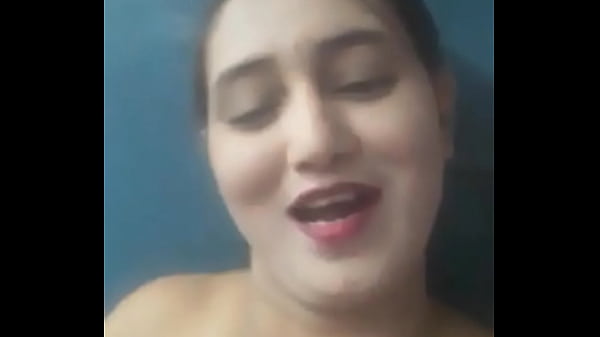 Cewek Arabku Nembakin Aku, Sampe Bikin Muncrat Kenceng