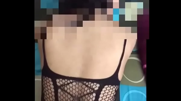 Ngobrol Mesum Pake Bahasa Hindi, Sambil Selingkuh Di Belakang Suami.