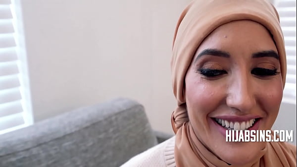 Menggesek Batas Budaya, Satu Goyangan Bikin Basah Di Setiap Sentuhan.