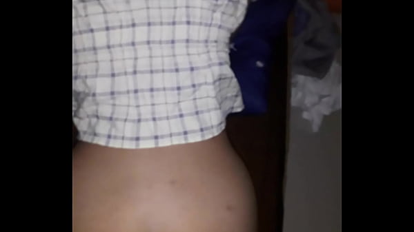 Bokep Indo, Awalnya Cuma Chat Iseng, Pas Suami Pergi Diam-diam Main Ke Rumah Binor Biar Bisa Ngentot.