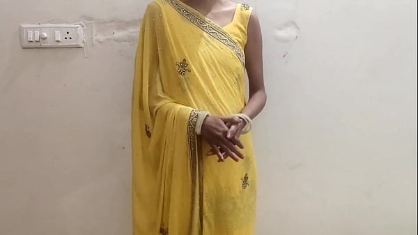Sasu Maa Ko Ghar Mein Ghasit Kar Chod Diya Damad Ne – Gandagi Bhari Hindi Audio Ke Saath Xxx Hd