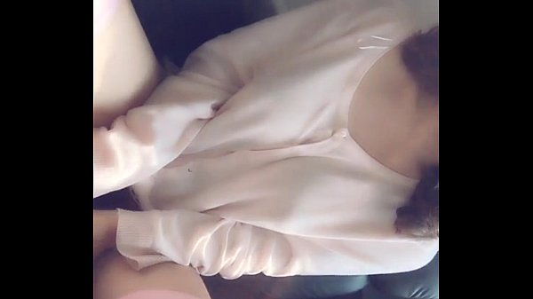 Cewek China Toket Gede Bikin Mupeng Abis