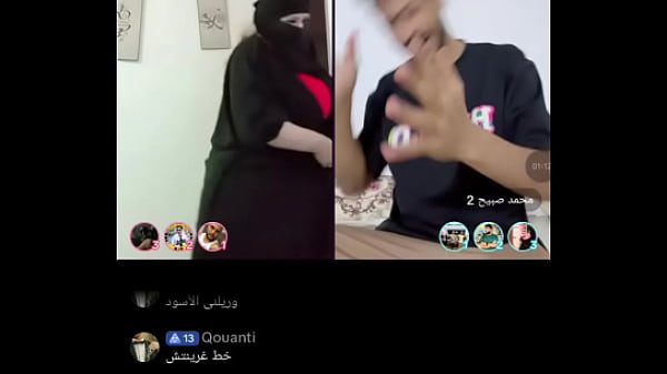 Dr. Maria8882 Pantat Arab Besar Lagi Becek