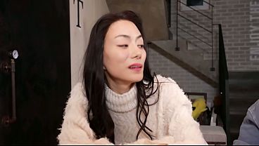 Korea – Aku Duluan, Sebelum Jadi Ibu Tiri Yang Bikin Mampus