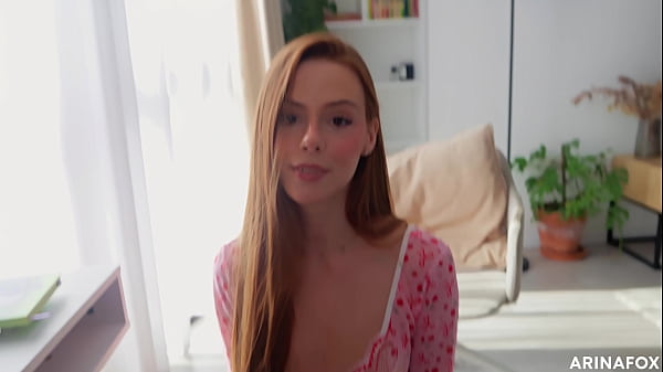 Tante Bilang Cuma Pura-pura, Tapi Dia Ngewe Gue Sampe Lupa Nama Sendiri – Mode Terapi Penuh