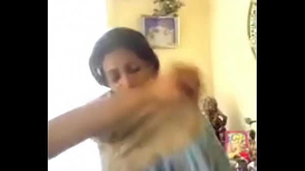 Malu-malu Tapi Pengen Dicolek, Doi Udah Punya Pacar Tapi Tetep Ngiming-ngimingin.