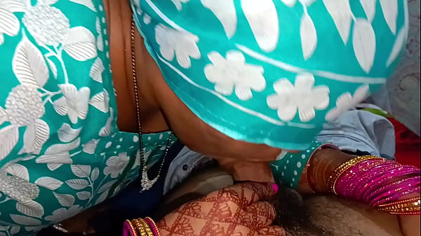Video Karwa Chauth Spesial: Ngentot Mulut Dan Anal Dengan Suara Hot Hindi