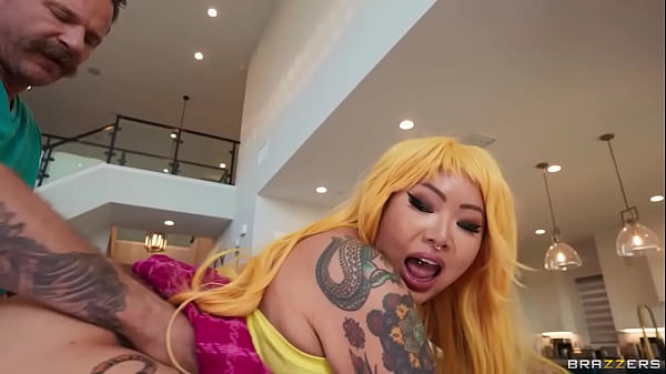 Tante