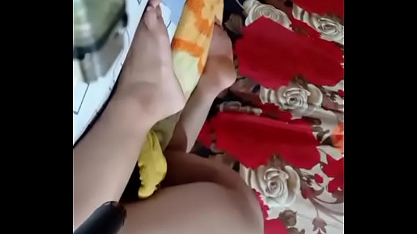 Bokep Indonesia Paling Hot Dan Bikin Nafsu Naik.