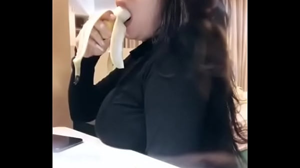 Monica Adhea, Cewek Model Indo Lagi Ngewe Panas, Bibir Basah Penuh Nafsu.