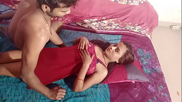 Ibu Rumah Tangga India Paling Hot, Payudara Montok, Ngewe Kotor Sama Suami – Audio Hindi Desi Penuh Nafsu