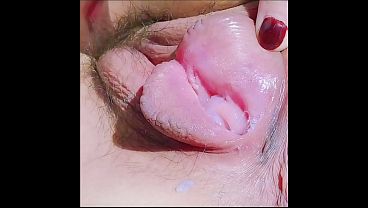 hijabbokep.cc
