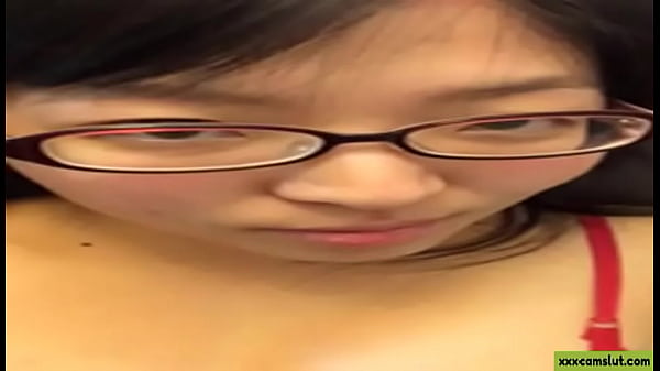 Nonton Cewek Asia Colmek Di Webcam, Video Porno Amatir Bikin Tegang