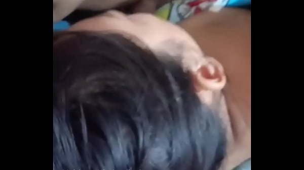 Bokep Indo Buruan, Suamiku Bentar Lagi Pulang, Takut Kepergok
