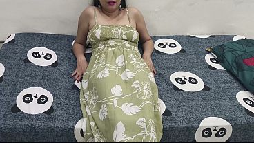Video Pertama Kali Jija Sali Romantis Ngewe, Istriku Sama Adiknya Di Kamar, Cewek India Cantik Pake Audio Hindi.