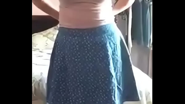 Mariska Ngewe Sambil Colmek Sampe Crot – 128.199.186.195