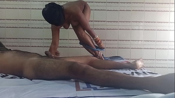 Pertama Kali Ngewe Adik Ipar Perawan Di Hari Pernikahan