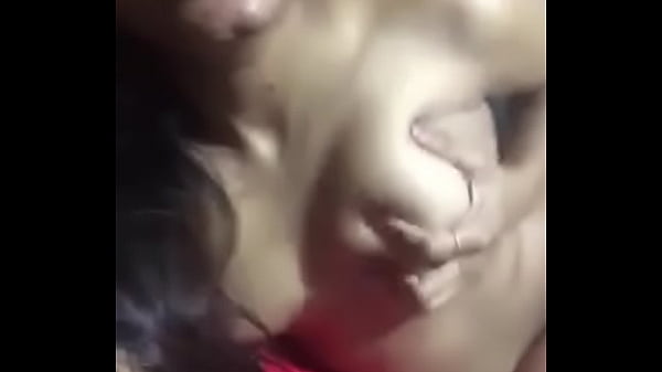 Horny Indian Bikin Ngilu Pangkal Paha