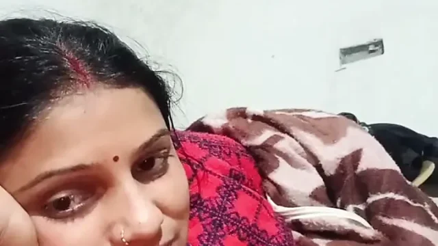 Fuck My Step Sister First Time . Her Pussy Is Very Tight And Nice . I’m Very Happy To Fuck Her
