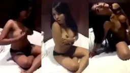 Abg Toge 18 Tahun Minta Dimasukin Kontol.
