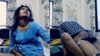 Bajingan Dhaka, Cewek Muda Digebukin Ngewe Sampe Merem Melek.