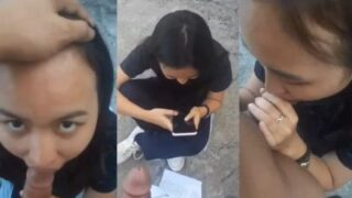 Bf Ngentot Pacarnya Sebelum Ujian, Video Bokep Nepal Yang Bikin Makin Greget