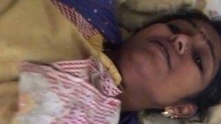Bokep Desi Kampung Ngewe Hot Banget