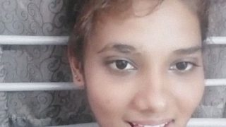 Bokep India Montok Telanjang Bulat, Video B612 Bikin Makin Pengen!