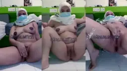 Maelaela Si Kucing Sange Colmek Sampe Muncratin – Maelaelakitty23