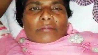 Ngentot Memek Kotor Janda India Lokal Video Seks