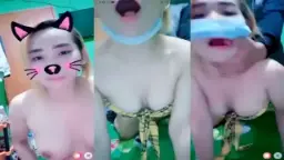 Ngentot Sampe Crot Di Aplikasi Sugar Live, Bikin Makin Greget.