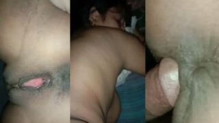 Seorang Istri Murahan Digebukin Kayak Pelacur Di Video Bf Hindi