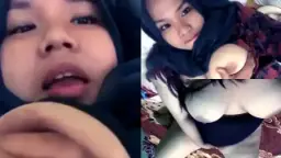 Skandal Panas Aulia Oktavia Bikin Ngilu