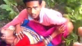 Video Cewek India Ngewe Di Luar Kayak Randi