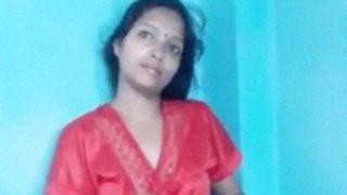 Video Coli Alat Kecil Ala Randi India Bikin Makin Basah.