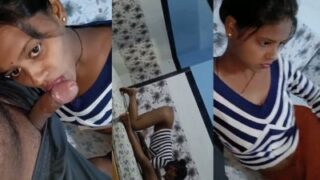 Video Mesum Pasutri Nagpur Ngentot Di Hotel, Bikin Makin Panas