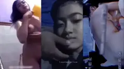 Video Syakira Ngewe Dan Coli Hot