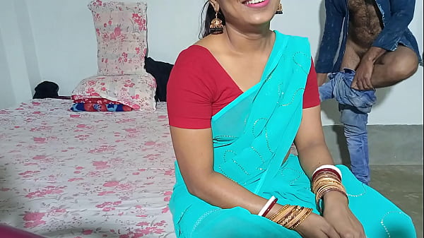 दोस्त की बीवी को जब मेरे घर बुलाया, तो उसकी चूत की ऐसी फट्टी कि आवाज़ें साफ सुनाई दीं