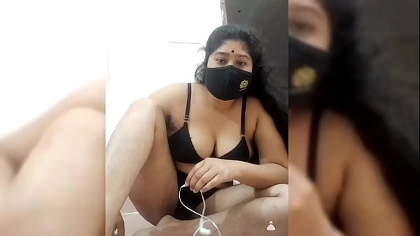 Desi Cewek Lagi Live Ngentot, Basah Semua!