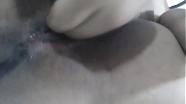 Arab Mom Berhijab Muncratin Memek Di Webcam Live, Crot Bareng Niqab Hot Sange Muslimwifeyx