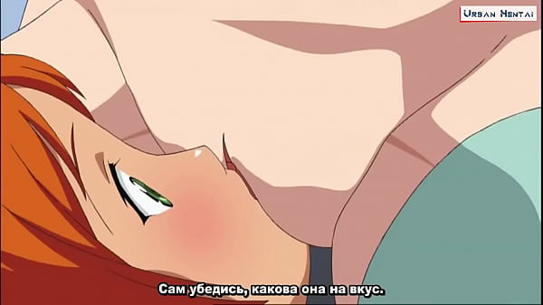 Hentai Tanpa Sensor – Sere Kano (ep 1) (sub Indo) – Nikmatin Tiap Detiknya, Bikin Makin Pengen